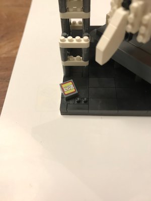 013-lozedit.jpg
