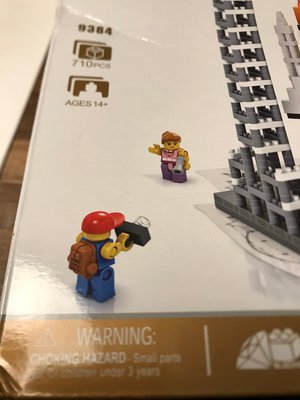 014-minifig.jpg