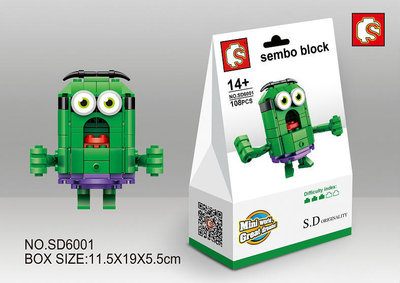 SY6499 d.jpg