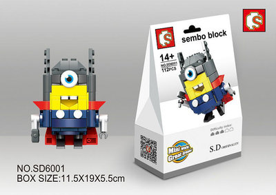 SY6499 e.jpg