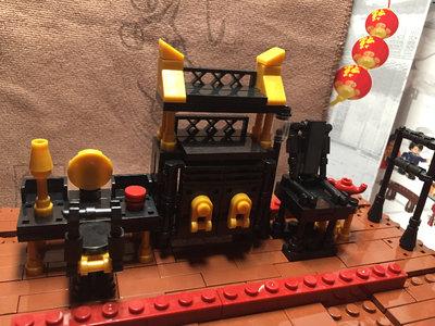 XB-01020 7.jpg