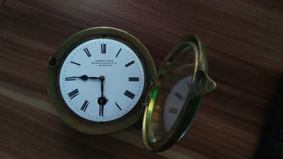 IMG_20180618_204400.jpg