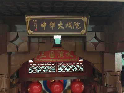 XB-01020 25.jpg