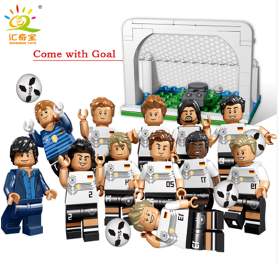 2018-06-27 08_38_42-2018 welt Fußball Team Fußball Player Figuren Deutschland Russland Bausteine Kom.png