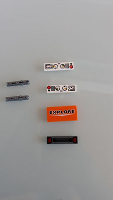 20180629_171349.jpg