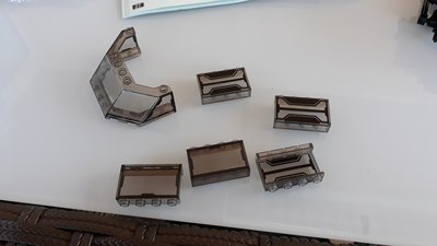 20180629_180906.jpg