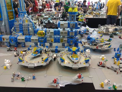 IMG_20180630_104046.jpg