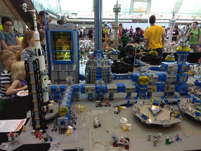 IMG_20180630_104050.jpg