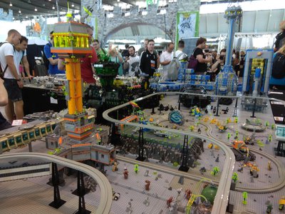 IMG_20180630_104141.jpg