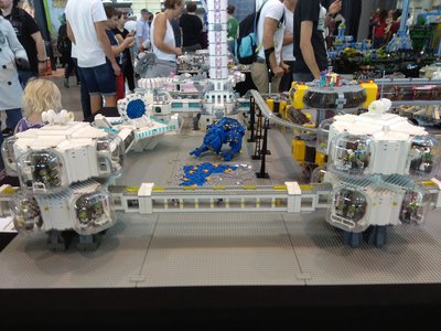 IMG_20180630_104215.jpg