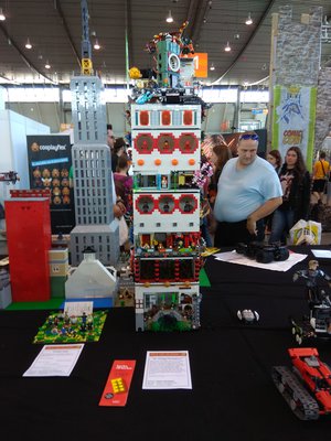 IMG_20180630_104254.jpg