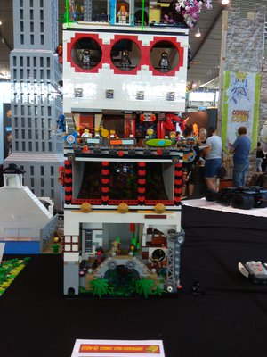 IMG_20180630_104300.jpg