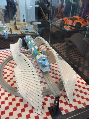 IMG_20180630_104730.jpg