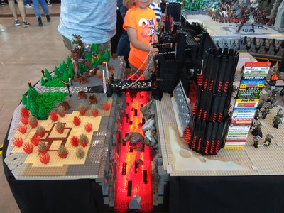 IMG_20180630_104804.jpg