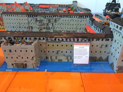 IMG_20180630_104826.jpg