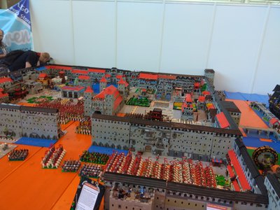 IMG_20180630_104830.jpg