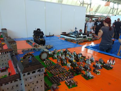 IMG_20180630_104836.jpg