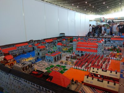 IMG_20180630_104929.jpg