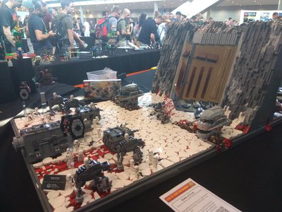 IMG_20180630_105601.jpg