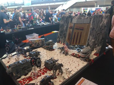 IMG_20180630_105605.jpg