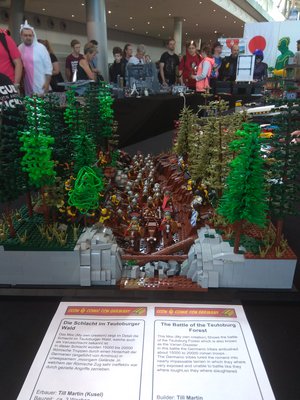 IMG_20180630_105828.jpg