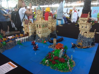 IMG_20180630_105919.jpg