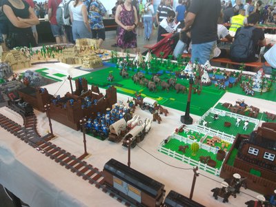 IMG_20180630_110137.jpg