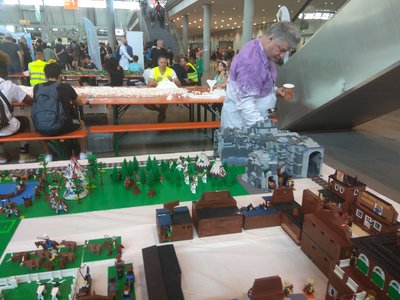 IMG_20180630_110143.jpg
