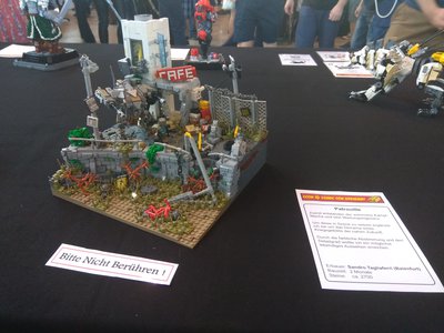 IMG_20180630_111009.jpg