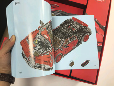 b6.jpg