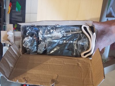 20180718_180942.jpg
