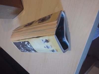 20180718_181025.jpg