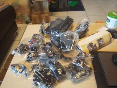 20180718_181255.jpg
