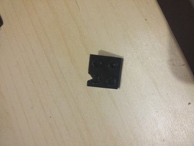20180718_205114.jpg