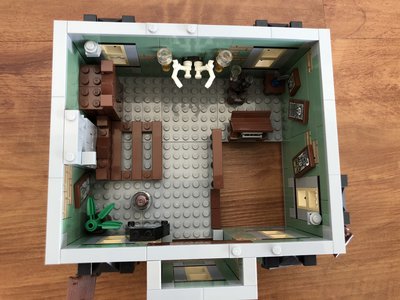 79FF90D1-69B4-4792-83C5-7571EE0C009B.jpeg