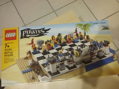20180728_204116.jpg