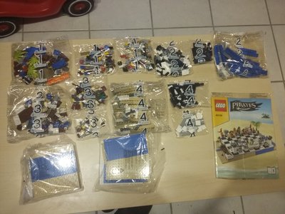 20180728_204507.jpg