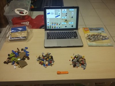 20180728_205547.jpg