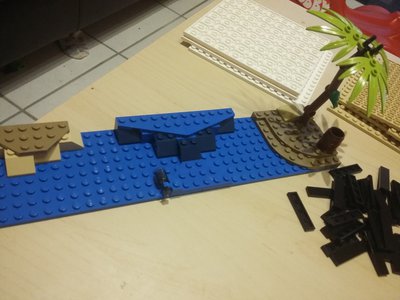 20180728_215606.jpg