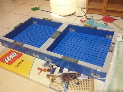 20180728_215613.jpg