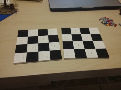 20180728_221323.jpg