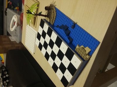 20180728_221520.jpg