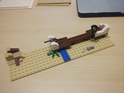 20180728_225625.jpg