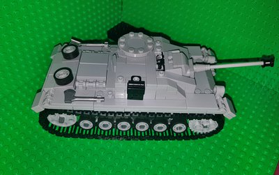 sturm3.jpg