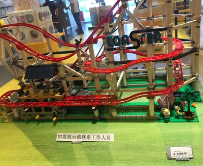 79250289-1340-4666-8369-D236C3D03471.jpeg