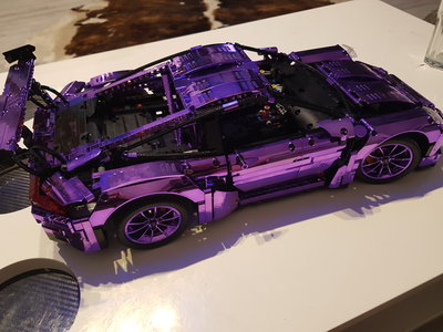 20180720_224453.jpg