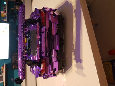 20180720_224515.jpg