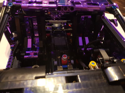 20180720_224635.jpg