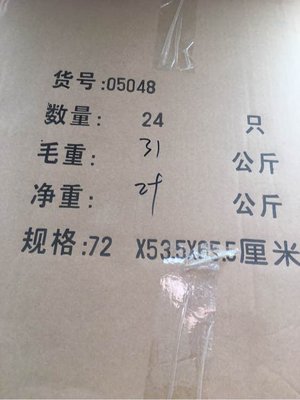 ed5ac75594eef01f82a01cc8e9fe9925bd317d59.jpg
