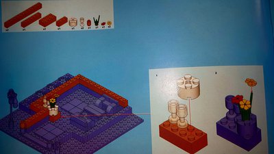 20180811_150448_peanl.jpg